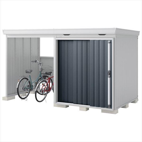 wz͊֓ECxCiou FW^tH^ EBY FW-18K+1818H CG nC[t@JXy[X ^ IyޕtwJ