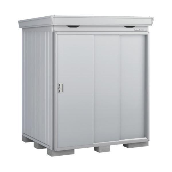 wz͊֓ECxCiou FP^tH^vX FP-1814HT ^Cv nC[t ʌ^wOpfMޕtu ^E^ux