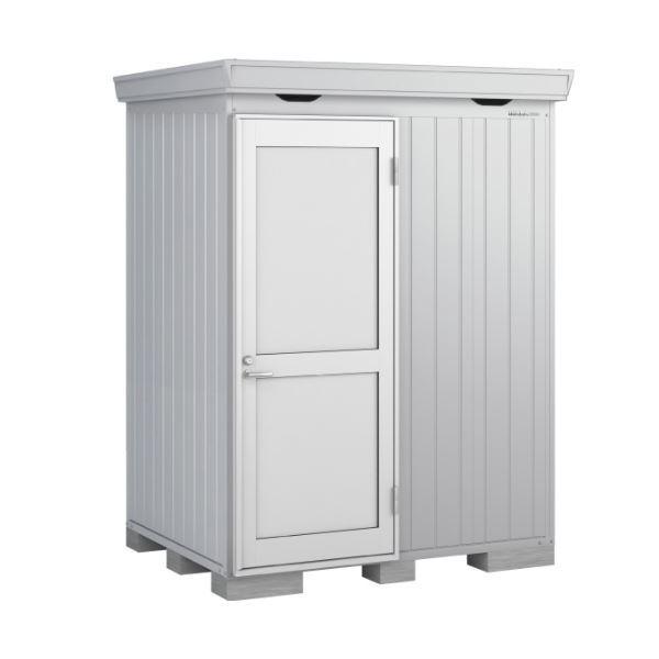 wz͊֓ECxCiou FP^tH^vX FP-1814HD hA^Cv nC[t ^wOpfMޕtu ^E^ux