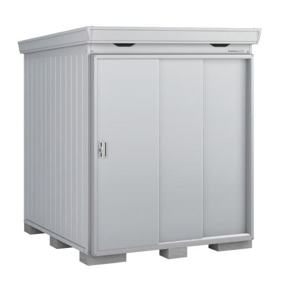 wz͊֓ECxCiou FP^tH^vX FP-1818ST ^Cv X^_[h ^wOpfMޕtu ^E^ux