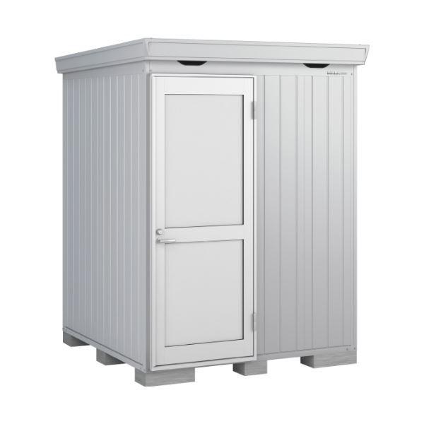 wz͊֓ECxCiou FP^tH^vX FP-1818HD hA^Cv nC[t ^wOpfMޕtu ^E^ux