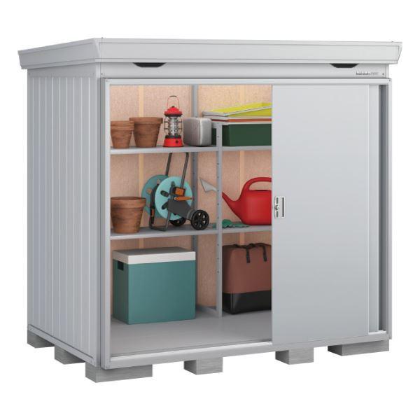 wz͊֓ECxCiou FP^tH^vX FP-2214ST ^Cv X^_[h ^wOpfMޕtu ^E^ux