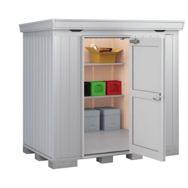 wz͊֓ECxCiou FP^tH^vX FP-2214HD hA^Cv nC[t ^wOpfMޕtu ^E^ux