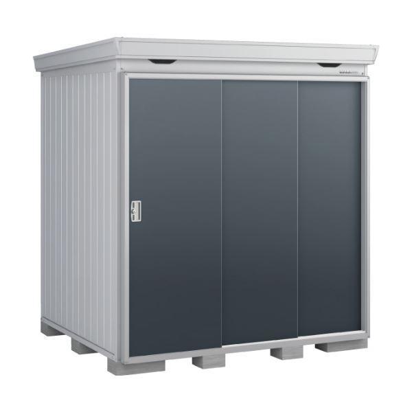 wz͊֓ECxCiou FP^tH^vX FP-2218ST ^Cv X^_[h ^wOpfMޕtu ^E^ux