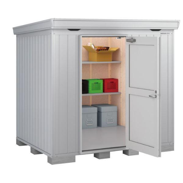 wz͊֓ECxCiou FP^tH^vX FP-2218HD hA^Cv nC[t ^wOpfMޕtu ^E^ux