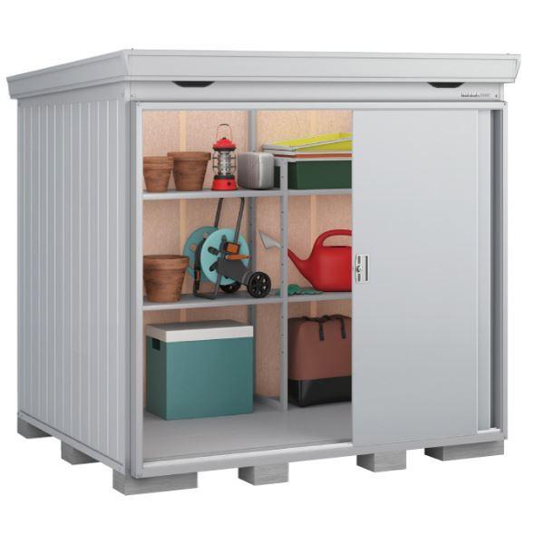 wz͊֓ECxCiou FP^tH^vX FP-2222HT ^Cv nC[t ^wOpfMޕtu ^E^ux