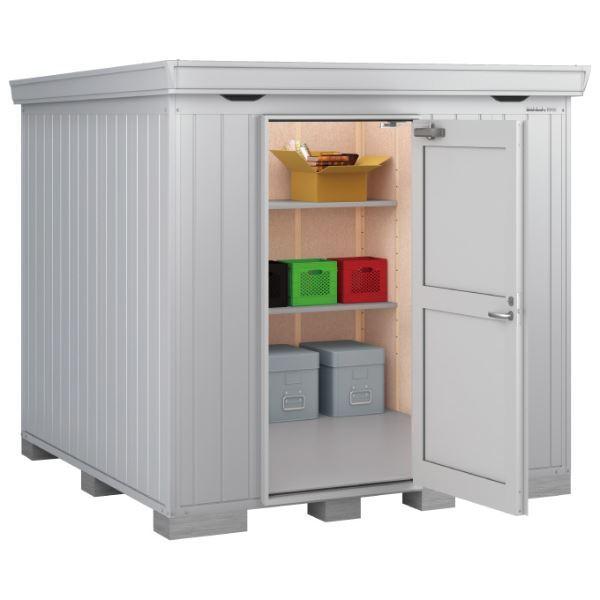 wz͊֓ECxCiou FP^tH^vX FP-2222SD hA^Cv X^_[h ^wOpfMޕtu ^E^ux