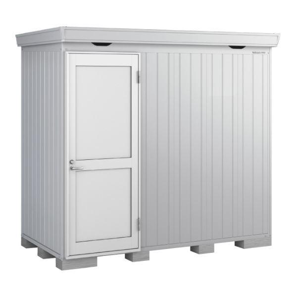 wz͊֓ECxCiou FP^tH^vX FP-2614HD hA^Cv nC[t ʌ^wOpfMޕtu ^E^ux