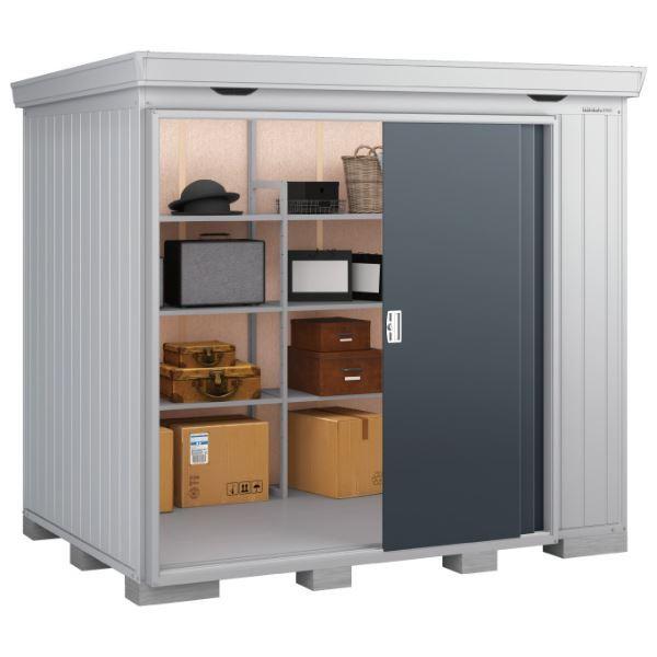 wz͊֓ECxCiou FP^tH^vX FP-2618ST ^Cv X^_[h ʌ^wOpfMޕtu ^E^ux