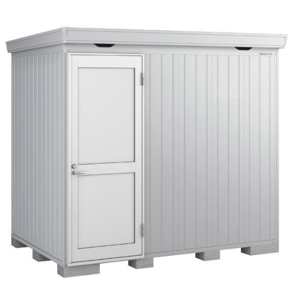 wz͊֓ECxCiou FP^tH^vX FP-2618SD hA^Cv X^_[h ʌ^wOpfMޕtu ^E^ux