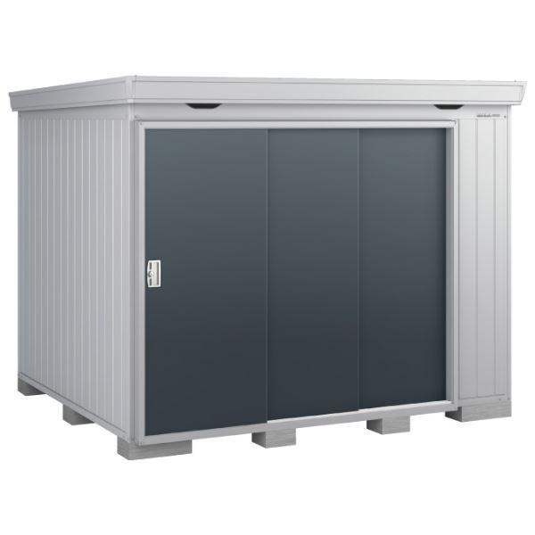 wz͊֓ECxCiou FP^tH^vX FP-2622HT ^Cv nC[t ʌ^wOpfMޕtu ^E^ux