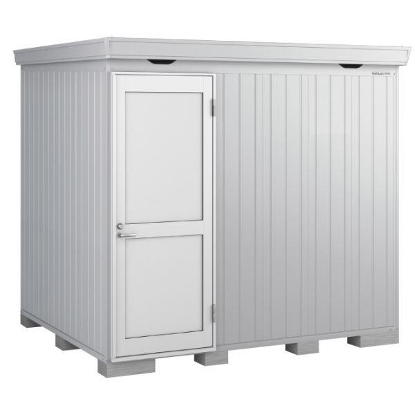 wz͊֓ECxCiou FP^tH^vX FP-2622SD hA^Cv X^_[h ʌ^wOpfMޕtu ^E^ux