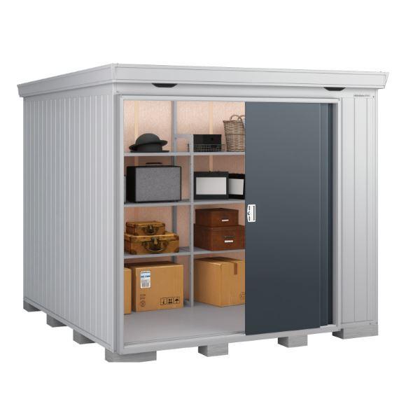 wz͊֓ECxCiou FP^tH^vX FP-2626HT ^Cv nC[t ʌ^wOpfMޕtu ^E^ux