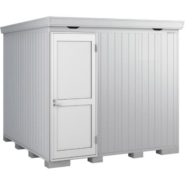 wz͊֓ECxCiou FP^tH^vX FP-2626HD hA^Cv nC[t ʌ^wOpfMޕtu ^E^ux