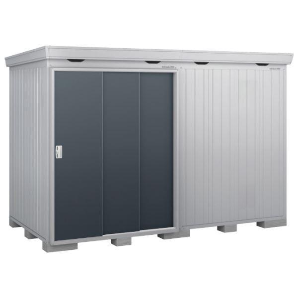 wz͊֓ECxCiou FP^tH^vX FP-3618HT ^Cv nC[t ʌ^wOpfMޕtu ^E^ux