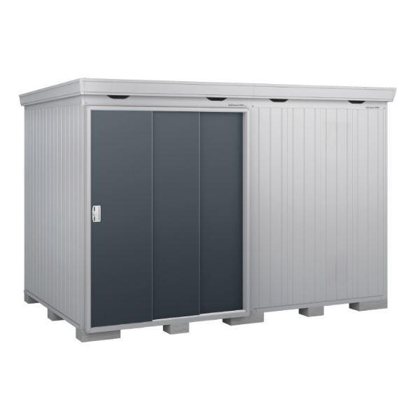 wz͊֓ECxCiou FP^tH^vX FP-3622HT ^Cv nC[t ʌ^wOpfMޕtu ^E^ux