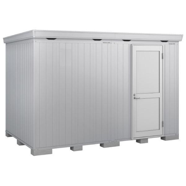 wz͊֓ECxCiou FP^tH^vX FP-3622HD hA^Cv nC[t ^wOpfMޕtu ^E^ux