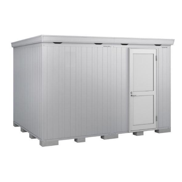 wz͊֓ECxCiou FP^tH^vX FP-3626HD hA^Cv nC[t ^wOpfMޕtu ^E^ux