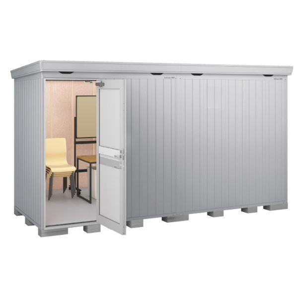 wz͊֓ECxCiou FP^tH^vX FP-4418HD hA^Cv nC[t ^wOpfMޕtu ^E^ux