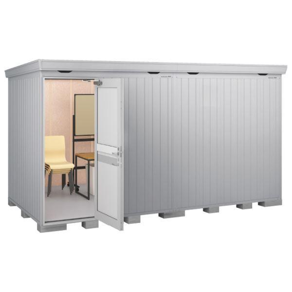 wz͊֓ECxCiou FP^tH^vX FP-4422HD hA^Cv nC[t ʌ^wOpfMޕtu ^E^ux