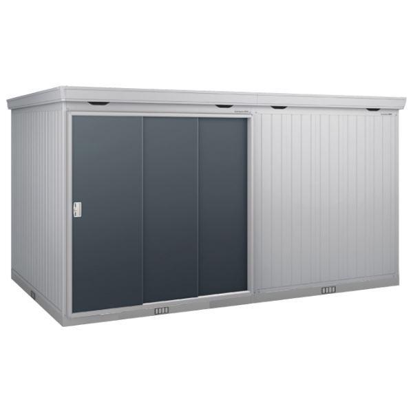 wz͊֓ECxCiou FP^tH^vX FP-4426HT ^Cv nC[t ʌ^wOpfMޕtu ^E^ux