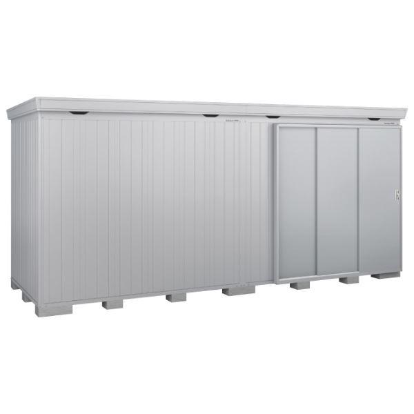 wz͊֓ECxCiou FP^tH^vX FP-5218HT ^Cv nC[t ^wOpfMޕtu ^E^ux