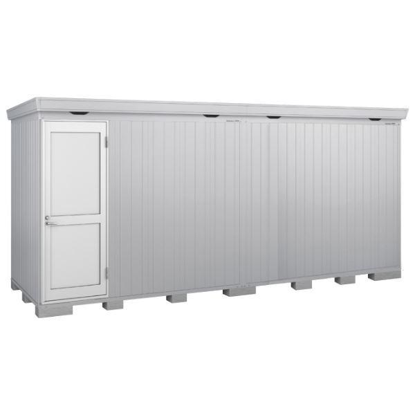 wz͊֓ECxCiou FP^tH^vX FP-5218HD hA^Cv nC[t ^wOpfMޕtu ^E^ux