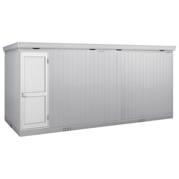 wz͊֓ECxCiou FP^tH^vX FP-5222HD hA^Cv nC[t ^wOpfMޕtu ^E^ux