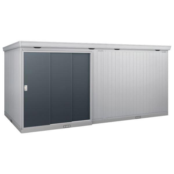 wz͊֓ECxCiou FP^tH^vX FP-5226HT ^Cv nC[t ^wOpfMޕtu ^E^ux