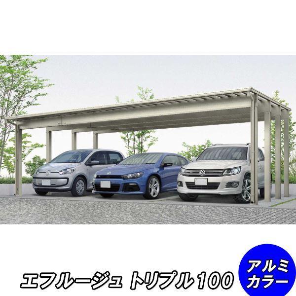 Sz YKK J[|[g Gt[W 3000^Cv 3p 51-78 W^Cv |J wYKKAP Ԍ K[W 3p ϐ100cm̋xx