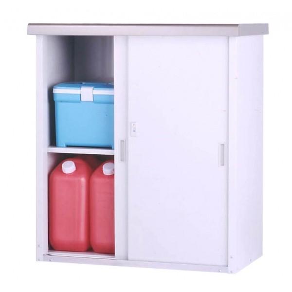 O[Ct ƒp[ HMG-910    w^ u O DIYx