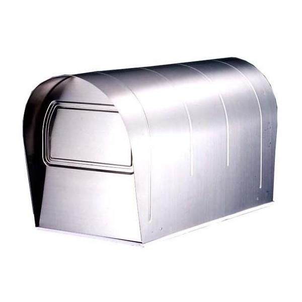 O[Ct AJ^Cv|Xg US-43 wXփ|Xgx Vo[