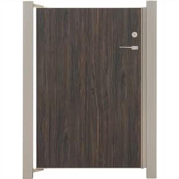 ^JV[ Go[A[g{[h tbgiЊJj W08×H12 iLj