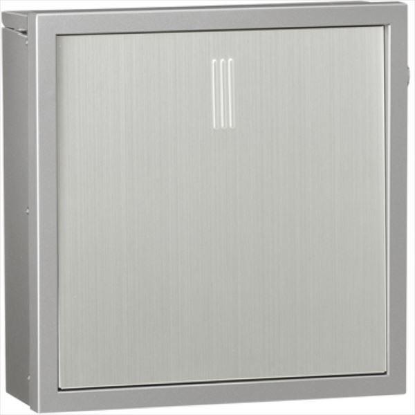 j\ Ǖt|Xg BN wX֎󂯁x Vo[