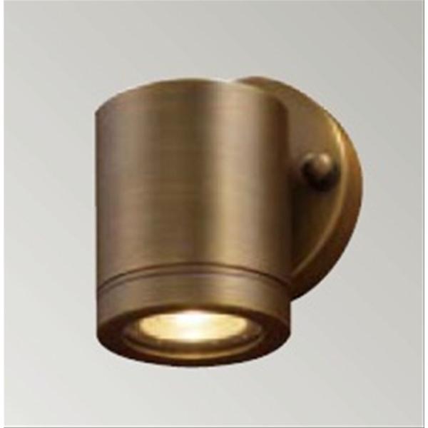 ^JV[ K[fEH[CgP^iLEDFFj PQup HBA-04BWD uX