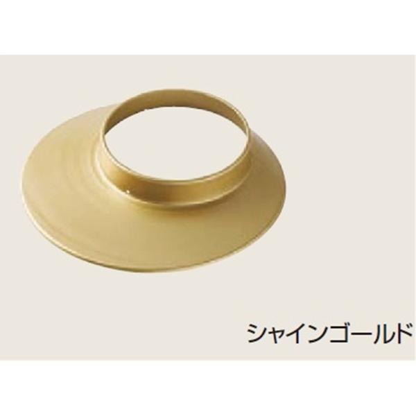 ^JV[@}uPbg^CvpVF[h @ 100Vp