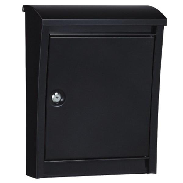 ێO^JM X^CbV|Xg iǕt^Cvj PE-5904 OOo wXփ|Xgx ubN