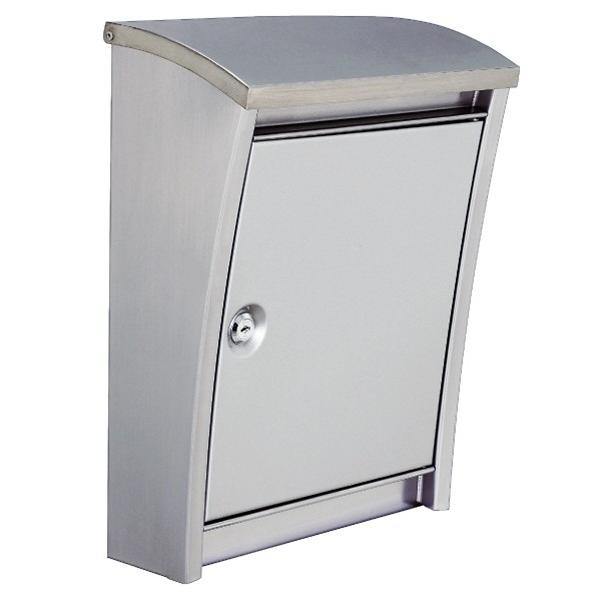 ێO^JM X^CbV|Xg iǕt^Cvj PE-5907 OOo wXփ|Xgx XeX