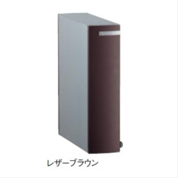 j\ ݃|Xg c^|Xg [_ giJ^Cvj wX֎󂯁x U[uE