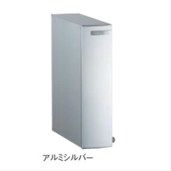 j\ ݃|Xg c^|Xg [_ giJ^Cvj wX֎󂯁x A~Vo[