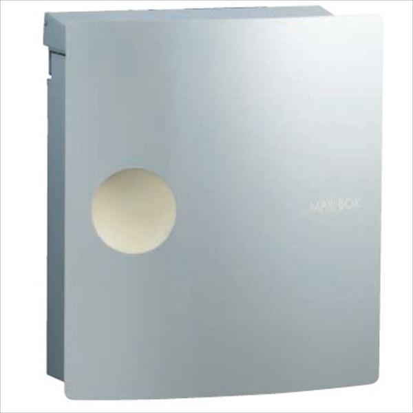 j\ Ǖt|Xg CIX sbg iEJ^Cvj wX֎󂯁x Vo[