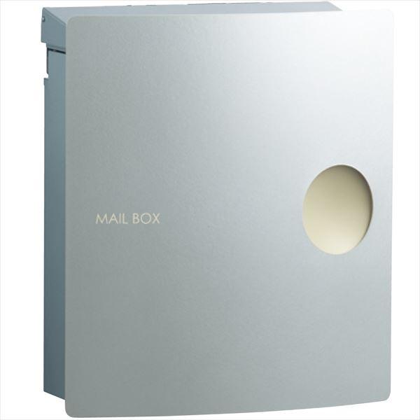 j\ Ǖt|Xg CIX sbg iJ^Cvj wX֎󂯁x Vo[