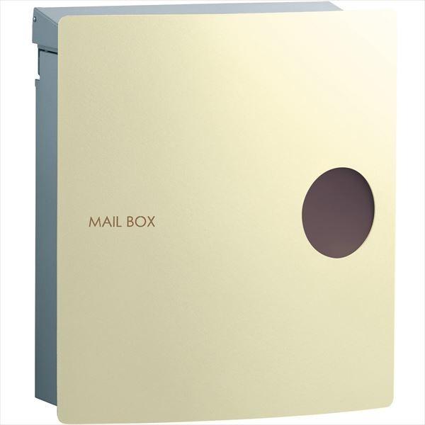 j\ Ǖt|Xg CIX sbg iJ^Cvj wX֎󂯁x GNx[W