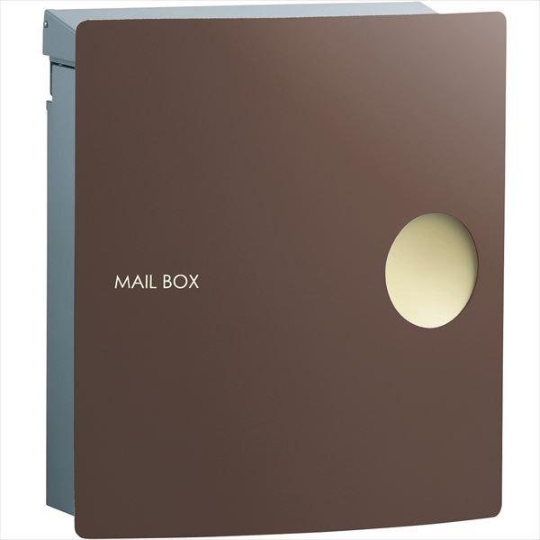 j\ Ǖt|Xg CIX sbg iJ^Cvj wX֎󂯁x `RuE