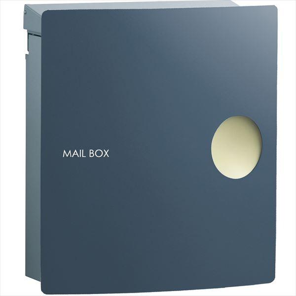 j\ Ǖt|Xg CIX sbg iJ^Cvj wX֎󂯁x ~bhiCgu[