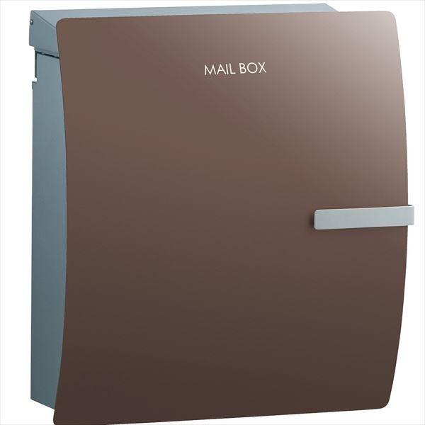 j\ Ǖt|Xg CIX Nbv iJ^Cvj wX֎󂯁x `RuE