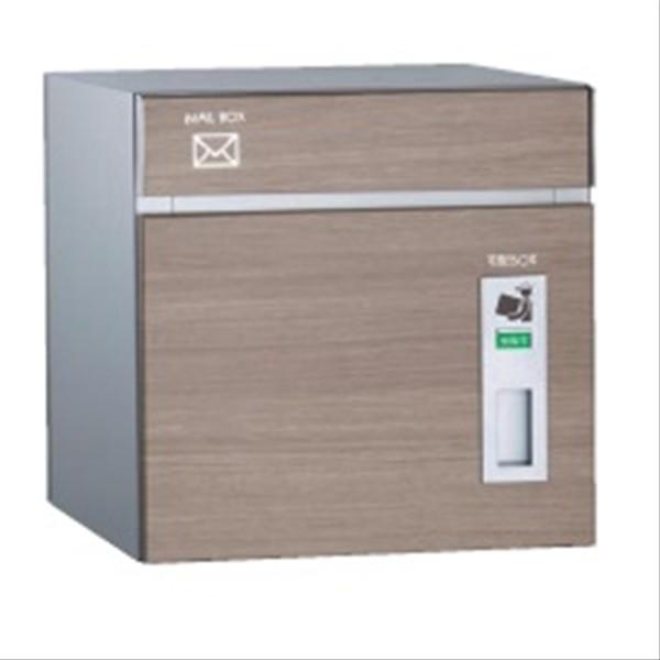 j\ z|Xg RfBA80 Oo ؖڒ wX֎ ˌėp Ox ^