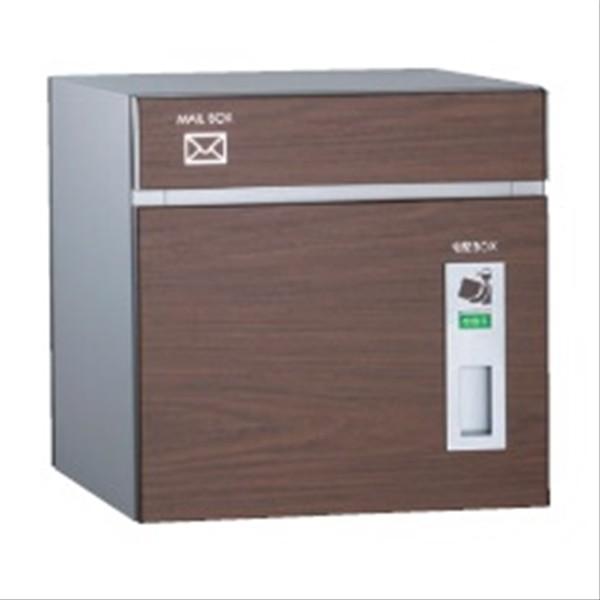 j\ z|Xg RfBA80 Oo ؖڒ wX֎ ˌėp Ox EH[ibg