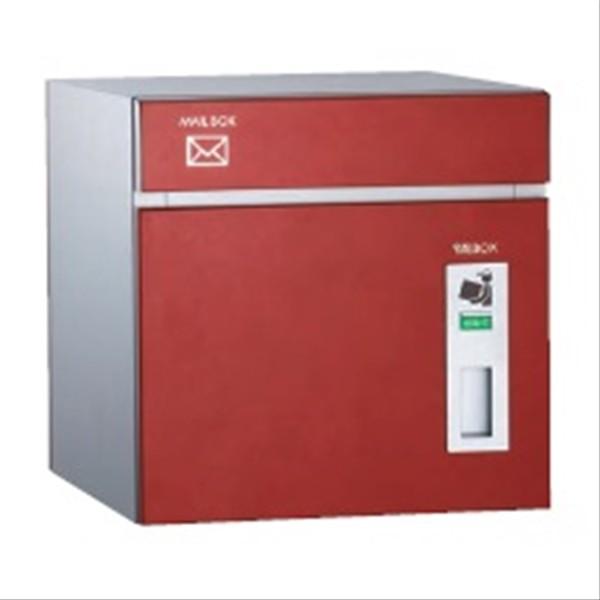 j\ z|Xg RfBA80 Oo U[ wX֎ ˌėp Ox U[bh