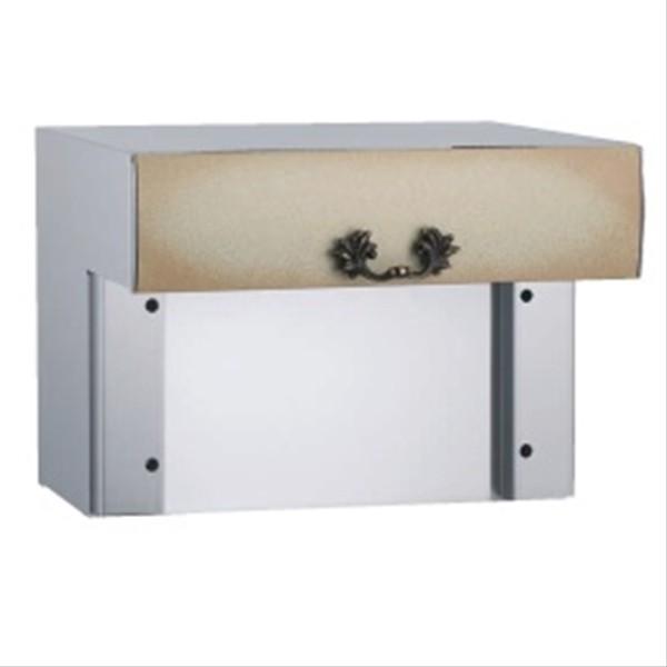 j\ ݃|Xg [W }J15 wX֎󂯁x